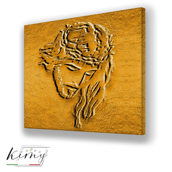 Christis Gold - Kimy Design