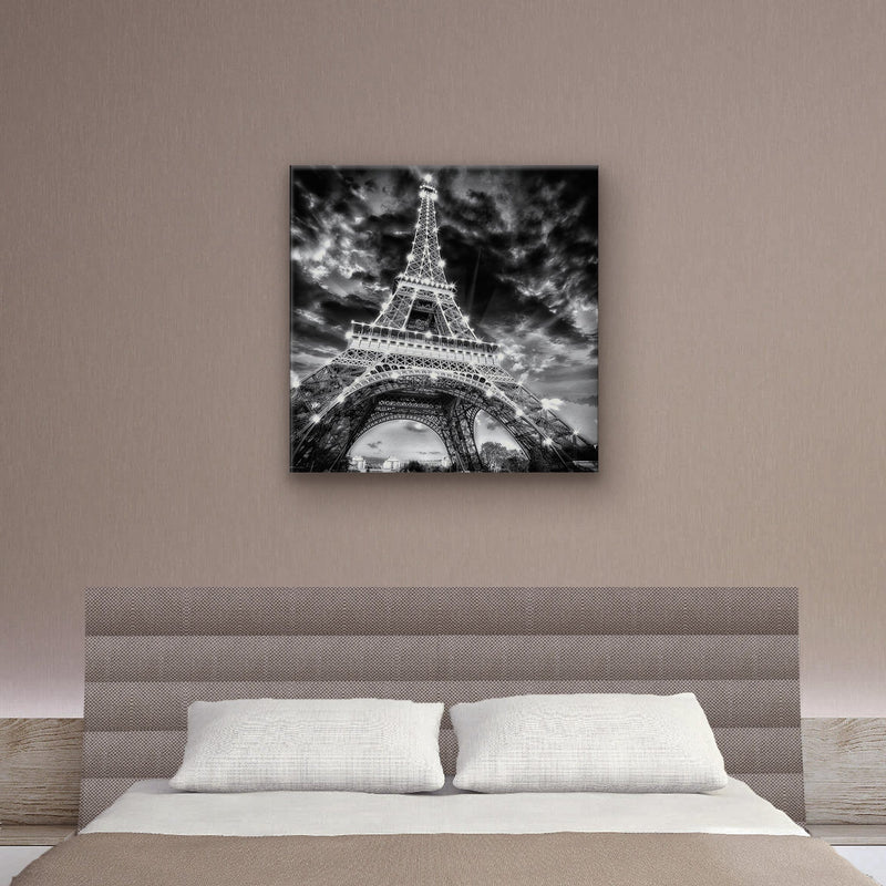 Eiffel - Kimy Design