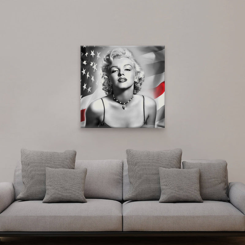 Marilyn - Kimy Design