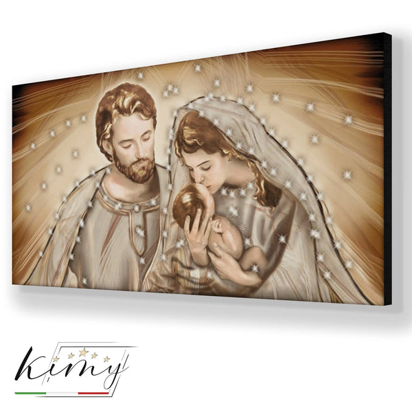 Mary's Kiss Pastel Brown - Kimy Design