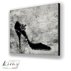 Shoes Elegance - Kimy Design