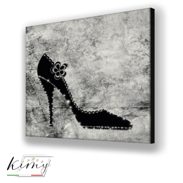 Shoes Elegance - Kimy Design