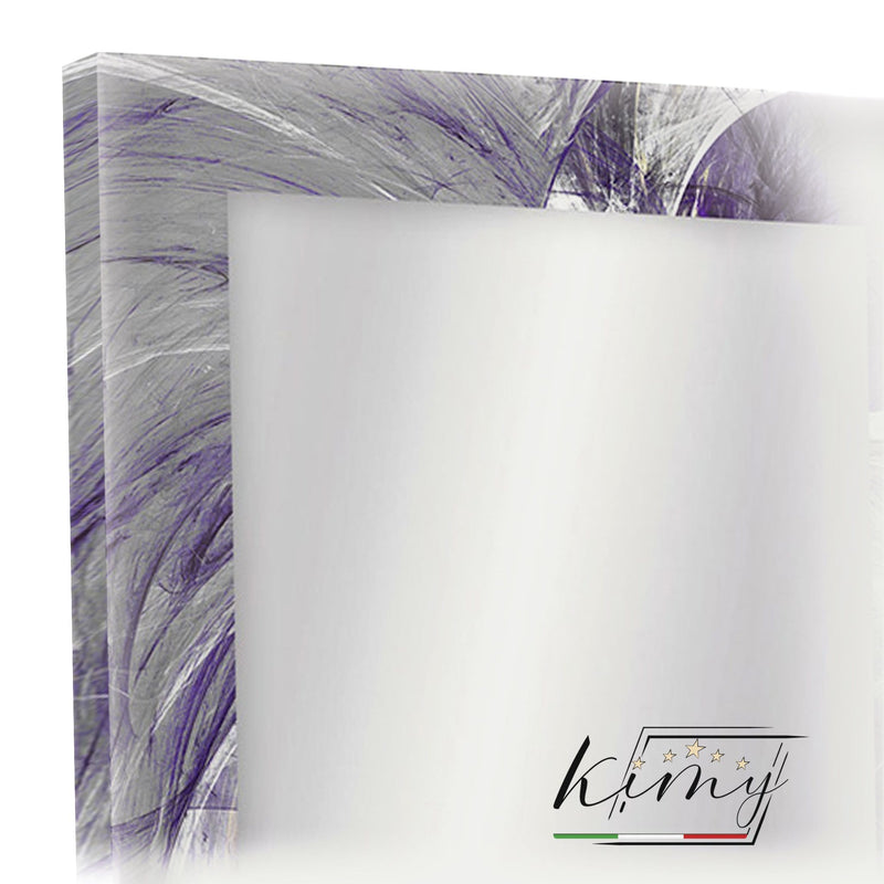 Violet - Kimy Design