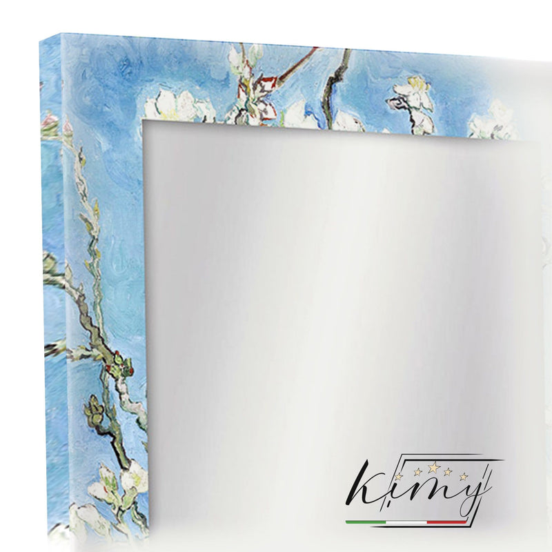 Spring - Kimy Design
