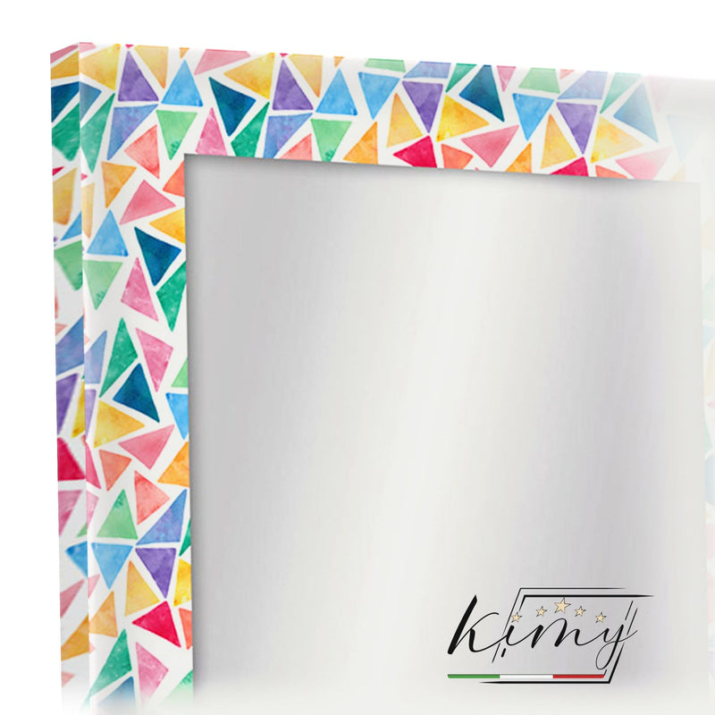 Colorfull - Kimy Design