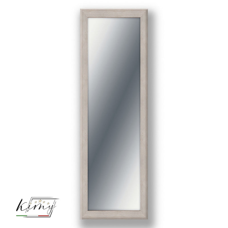 Mirror Boston Beige 40x160 - Kimy Design