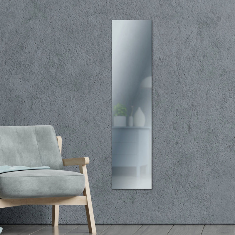 Mirror Filo Lucido Classic - Kimy Design