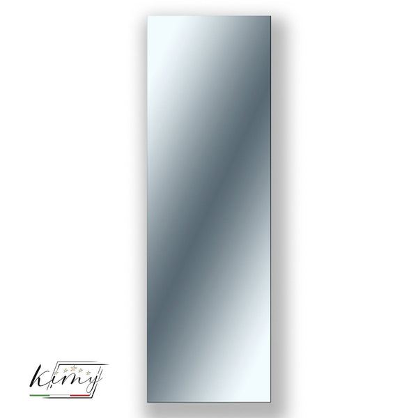 Mirror Filo Lucido Classic - Kimy Design
