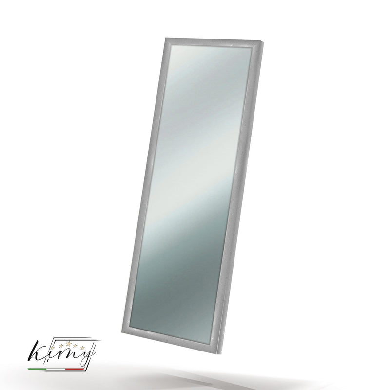 Mirror Brillant 40x125 - Kimy Design
