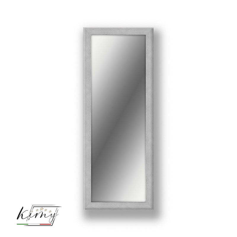 Mirror Boston 50x130 - Kimy Design