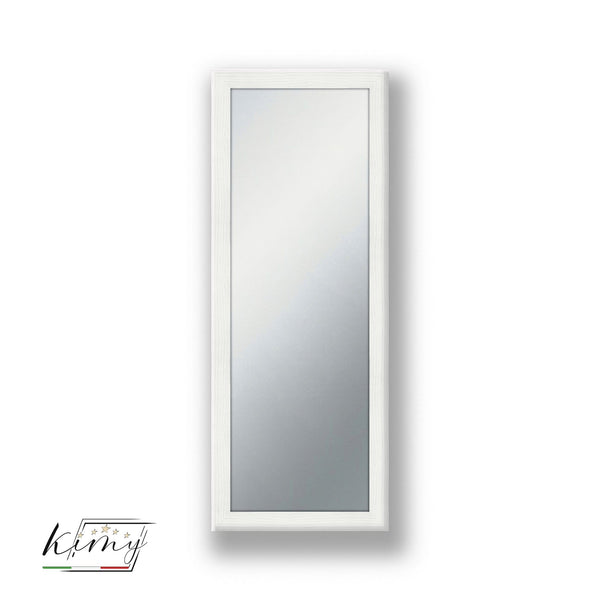 Mirror Boston 50x130 - Kimy Design