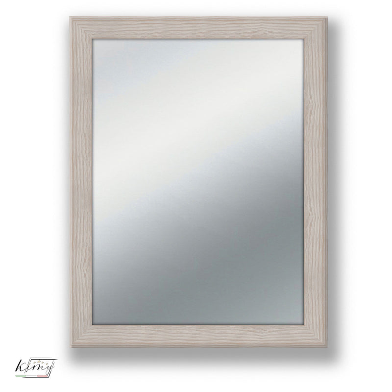 Mirror Boston 60x80 - Kimy Design