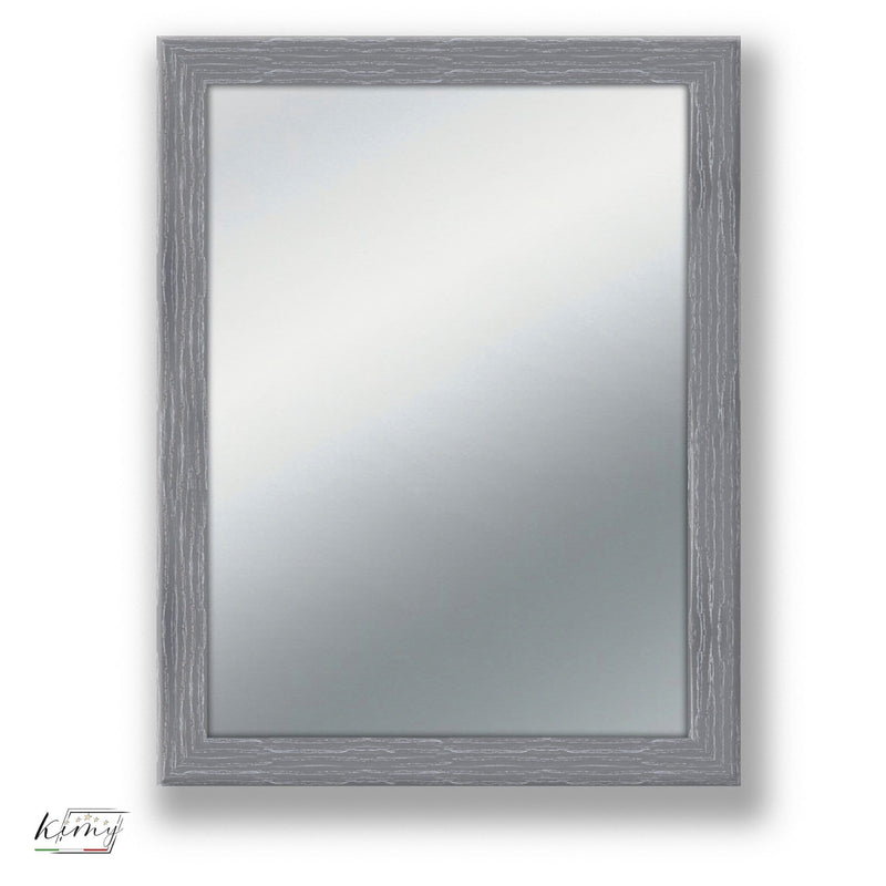 Mirror Boston 60x80 - Kimy Design