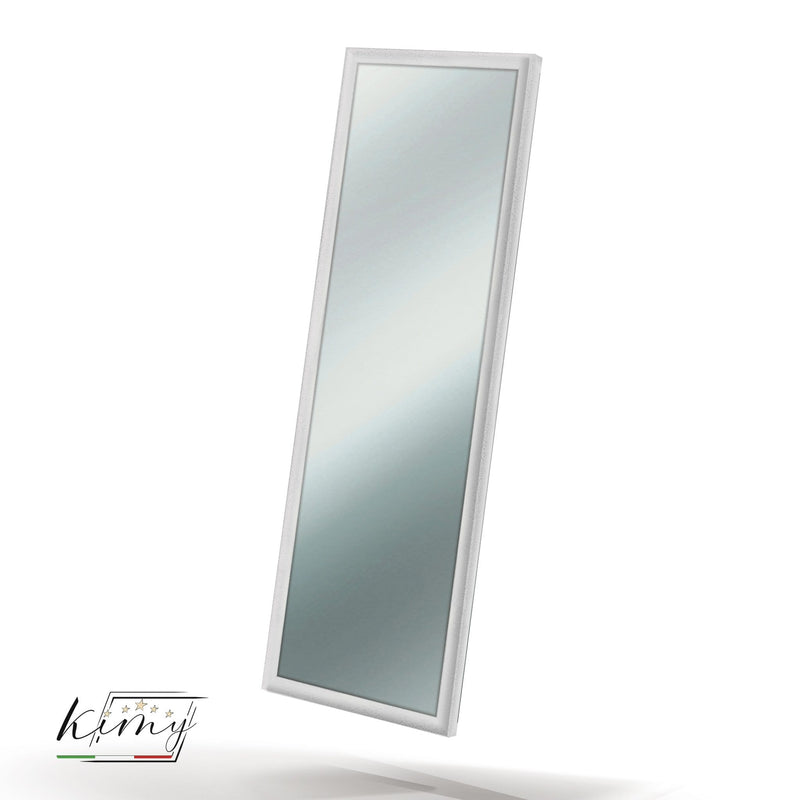 Mirror Brillant 40x125 - Kimy Design