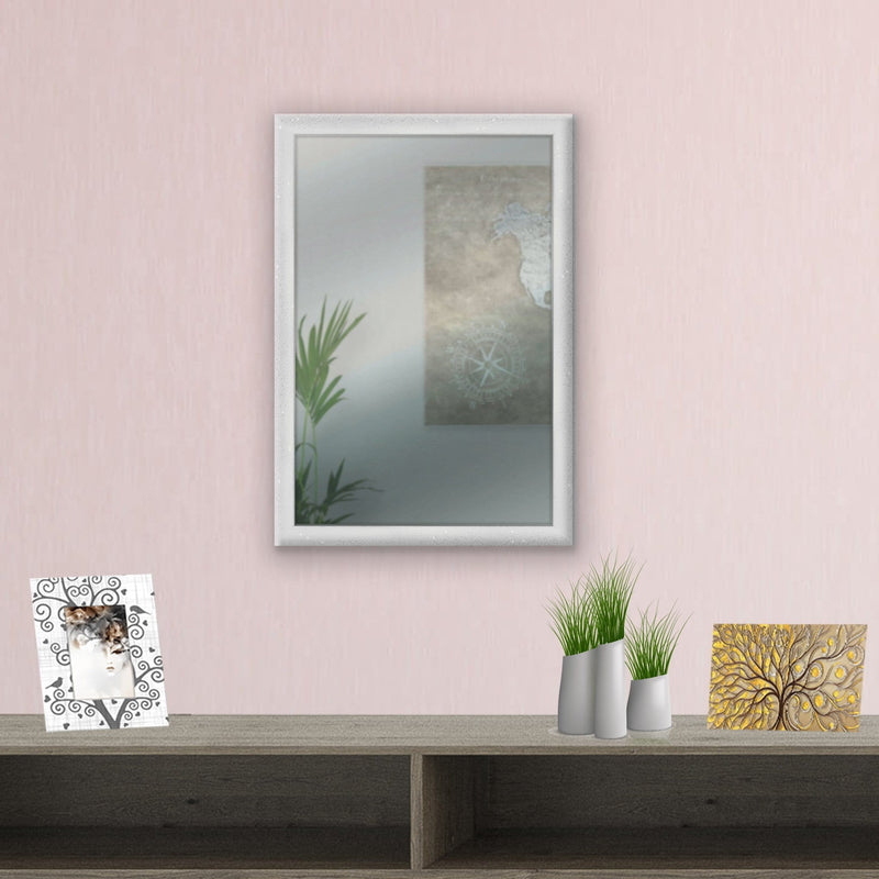 Mirror Brillant 45x65 - Kimy Design