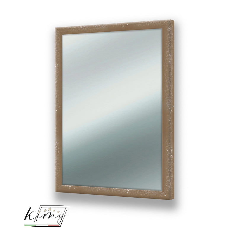 Mirror Brillant 45x65 - Kimy Design