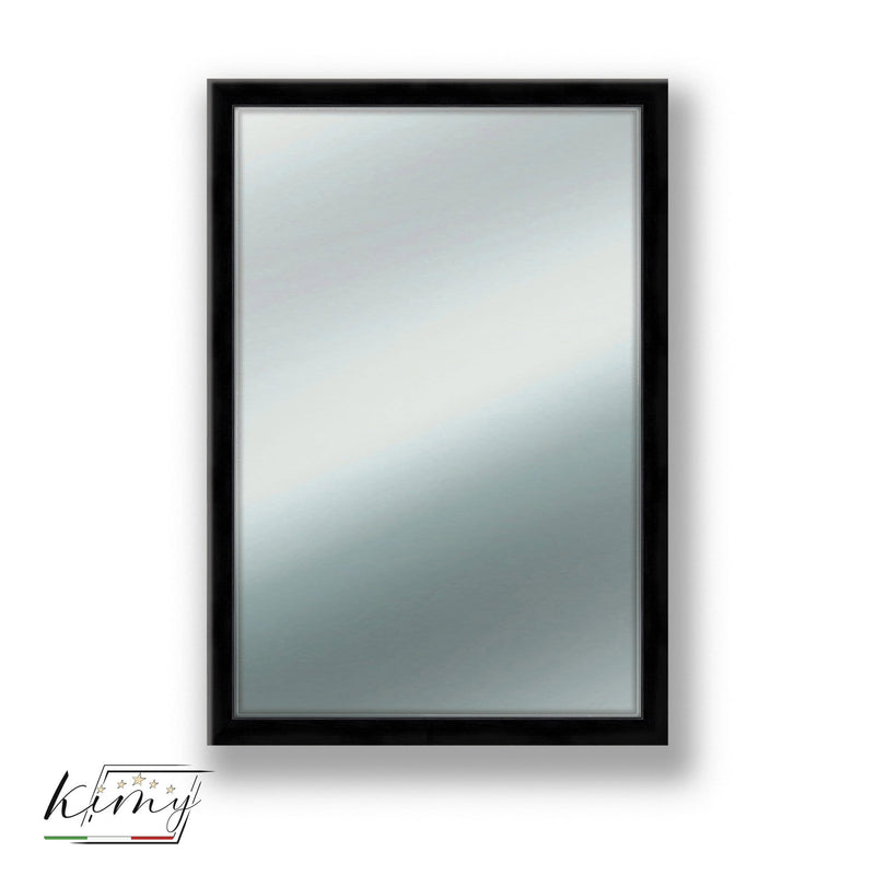 Mirror Rainbow 45x65 - Kimy Design