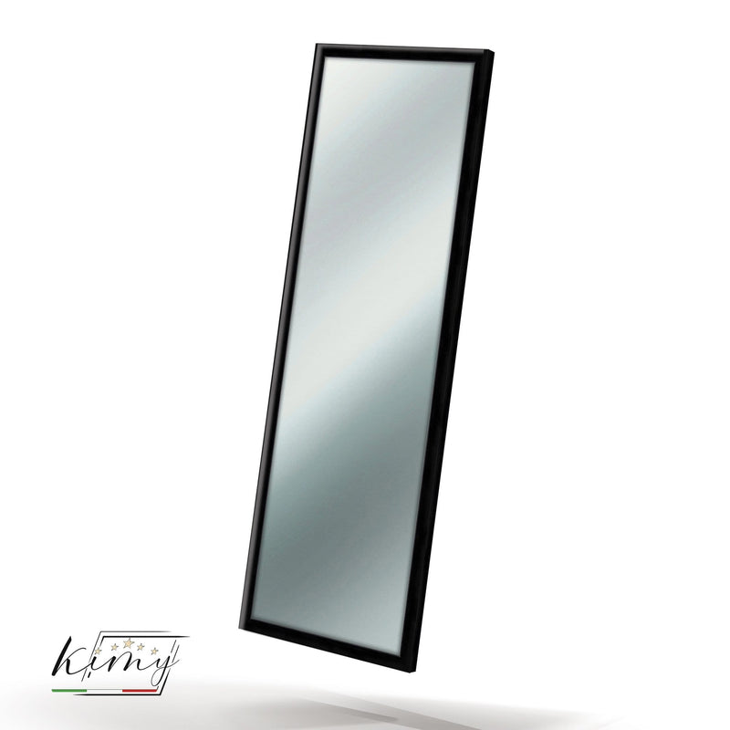 Mirror Rainbow 40x125 - Kimy Design