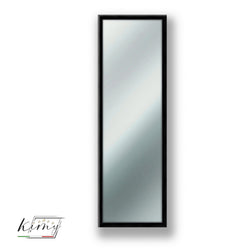 Mirror Rainbow 40x125 - Kimy Design