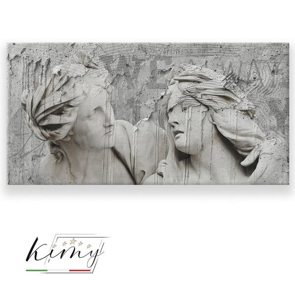 Greek Lovers - Kimy Design