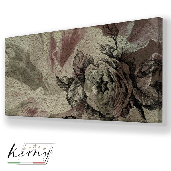 Grey Rose - Kimy Design