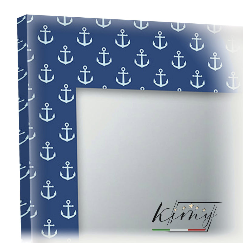 Anchors - Kimy Design