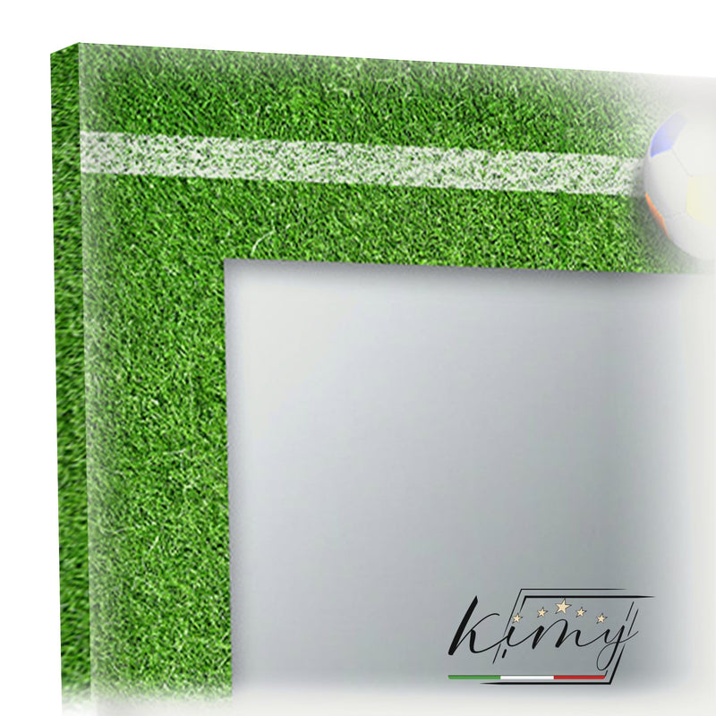 Football - Kimy Design