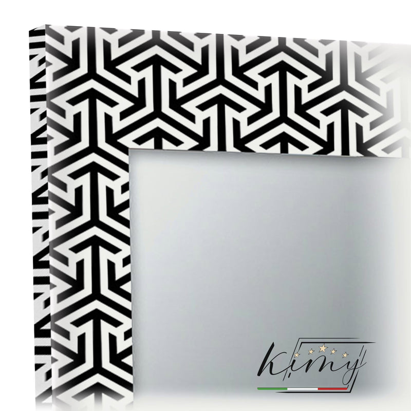 Arrows - Kimy Design