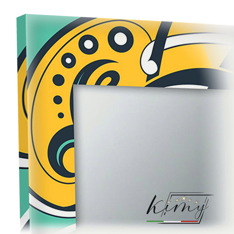 Murales - Kimy Design