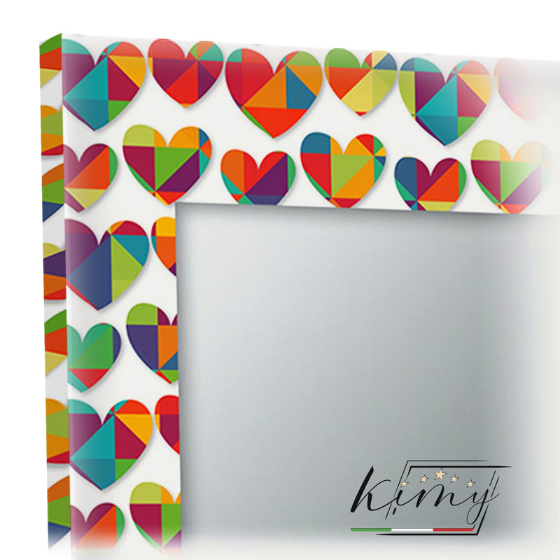 Heart - Kimy Design