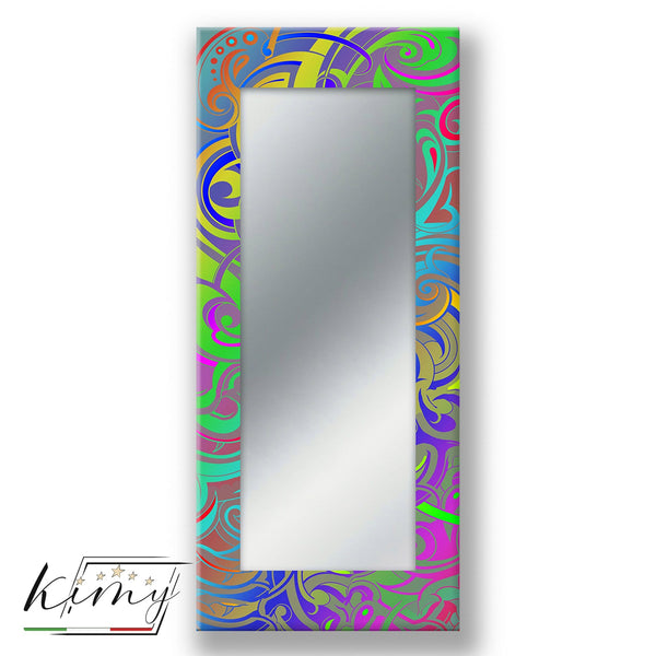 Abstract - Kimy Design