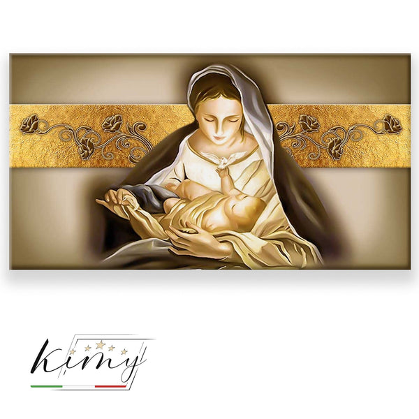 Lady Gold - Kimy Design
