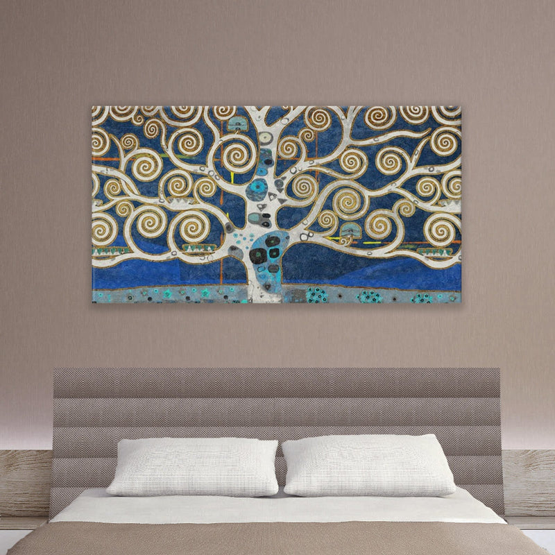 L'albero della Vita - Kimy Design