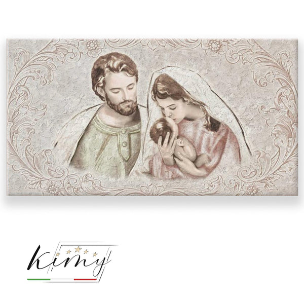 Mary's Kiss Shabby - Kimy Design