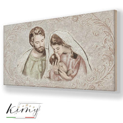 Mary's Kiss Shabby - Kimy Design