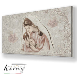 Maternity Shabby - Kimy Design