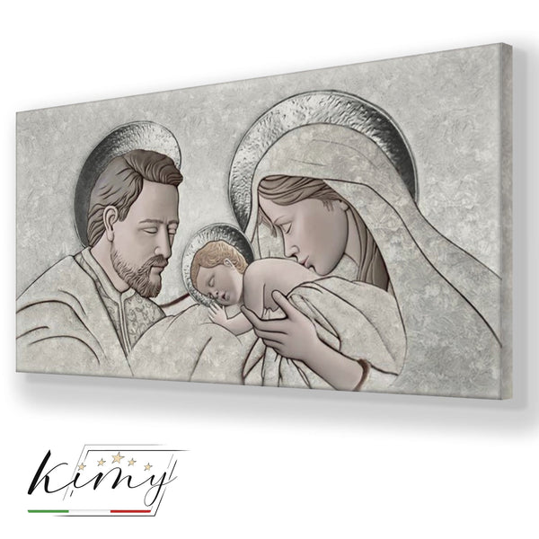 The Kiss Ceramic Grey - Kimy Design