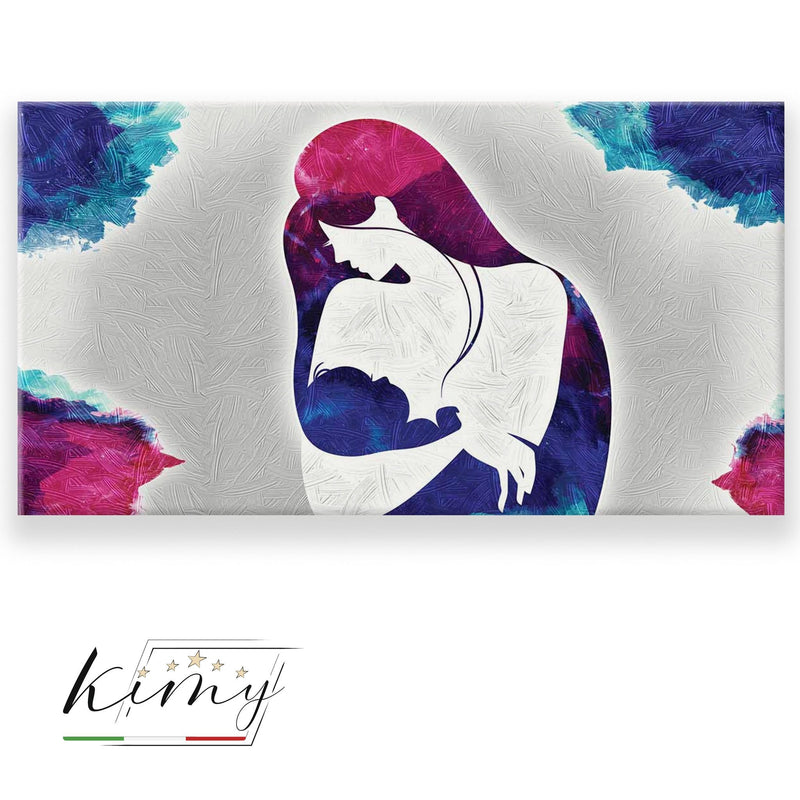 Maternity Modern - Kimy Design