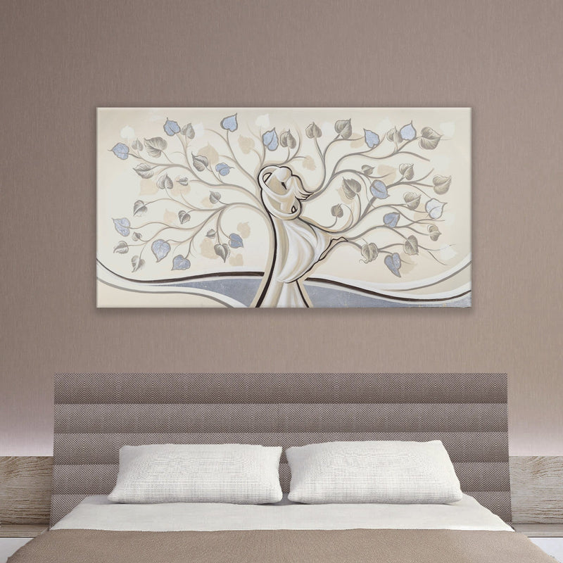 Albero Abbraccio - Kimy Design