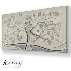 Albero Abbraccio - Kimy Design