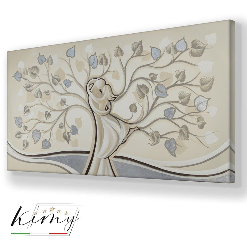 Albero Abbraccio - Kimy Design