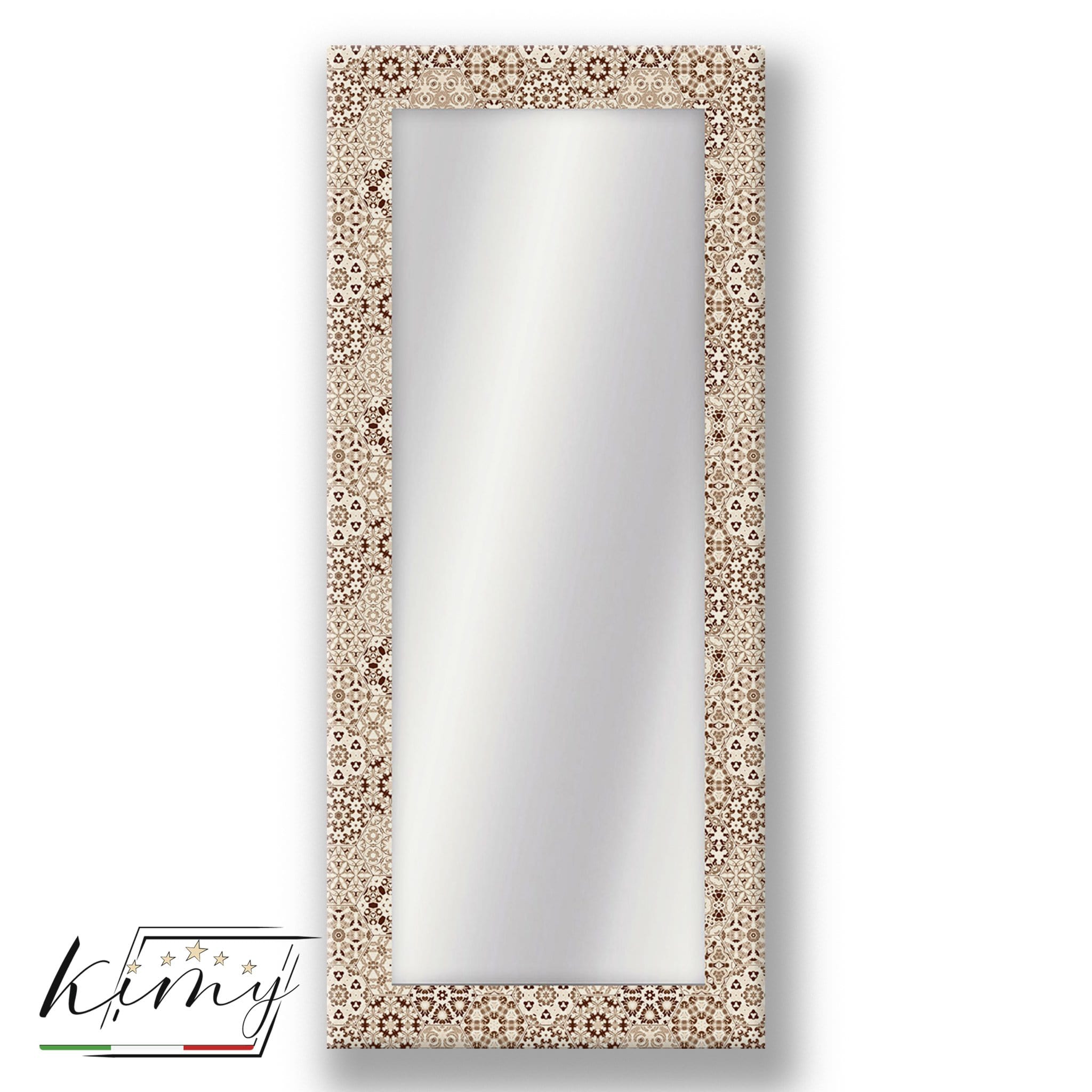 Light Beige – Kimy Design