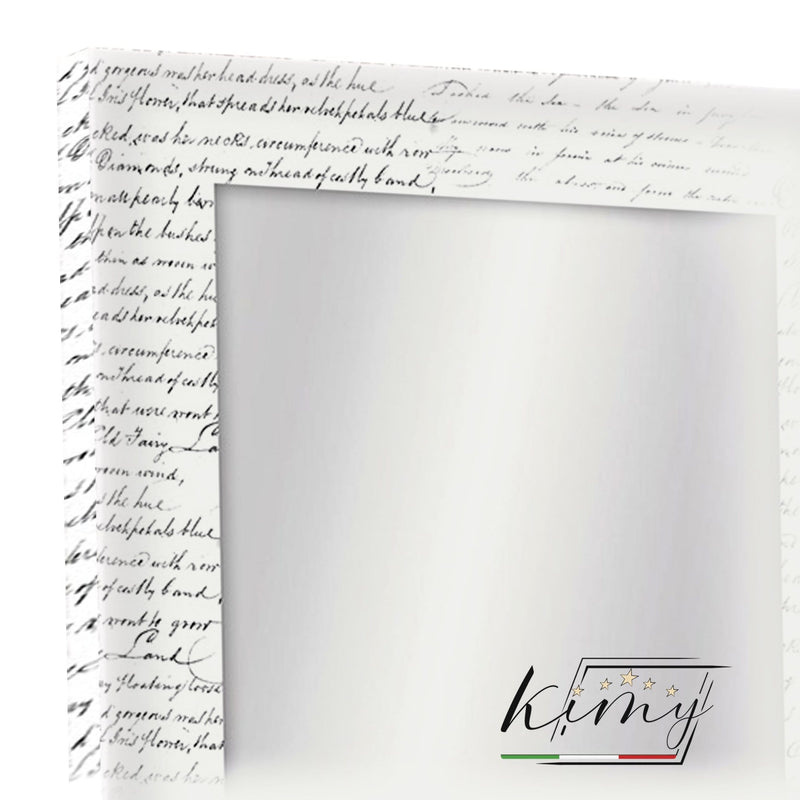 Poesia - Kimy Design
