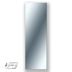 Mirror Filo Lucido Classic - Kimy Design