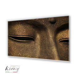 Buddha Plexart - Kimy Design