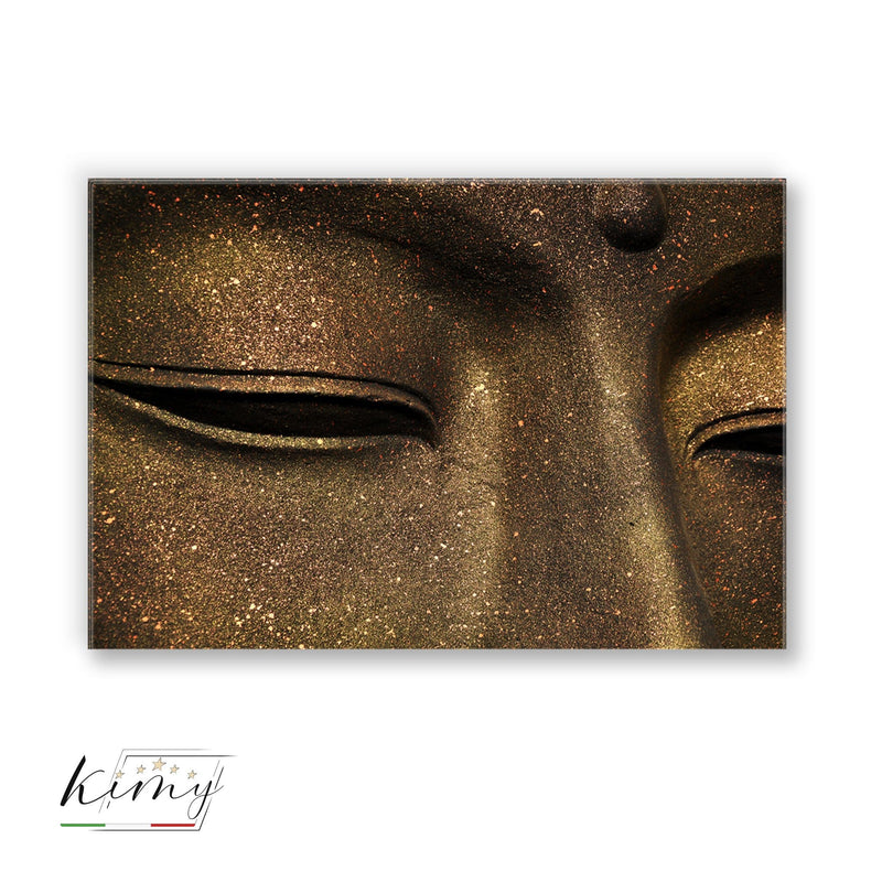 Buddha Plexart - Kimy Design