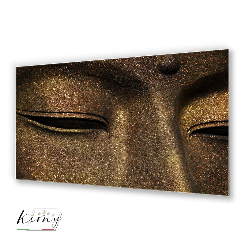 Buddha Plexart - Kimy Design