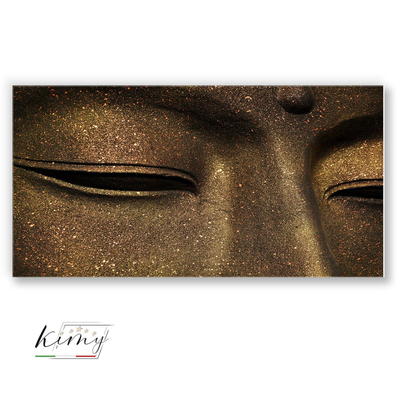 Buddha Plexart - Kimy Design