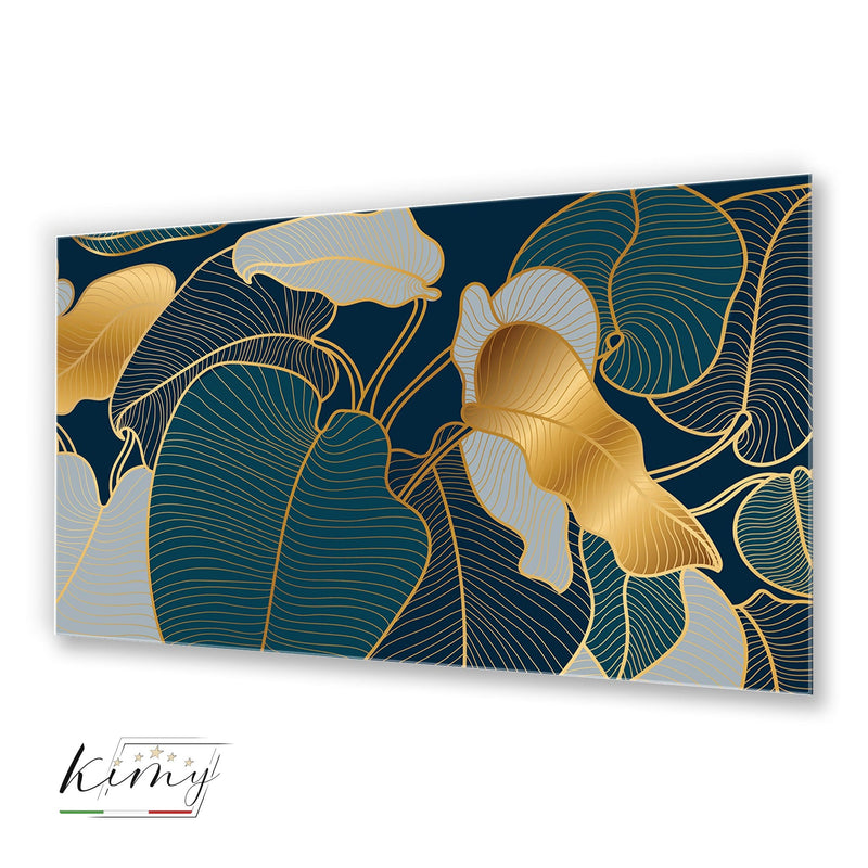 Luxury Nature Plexart - Kimy Design