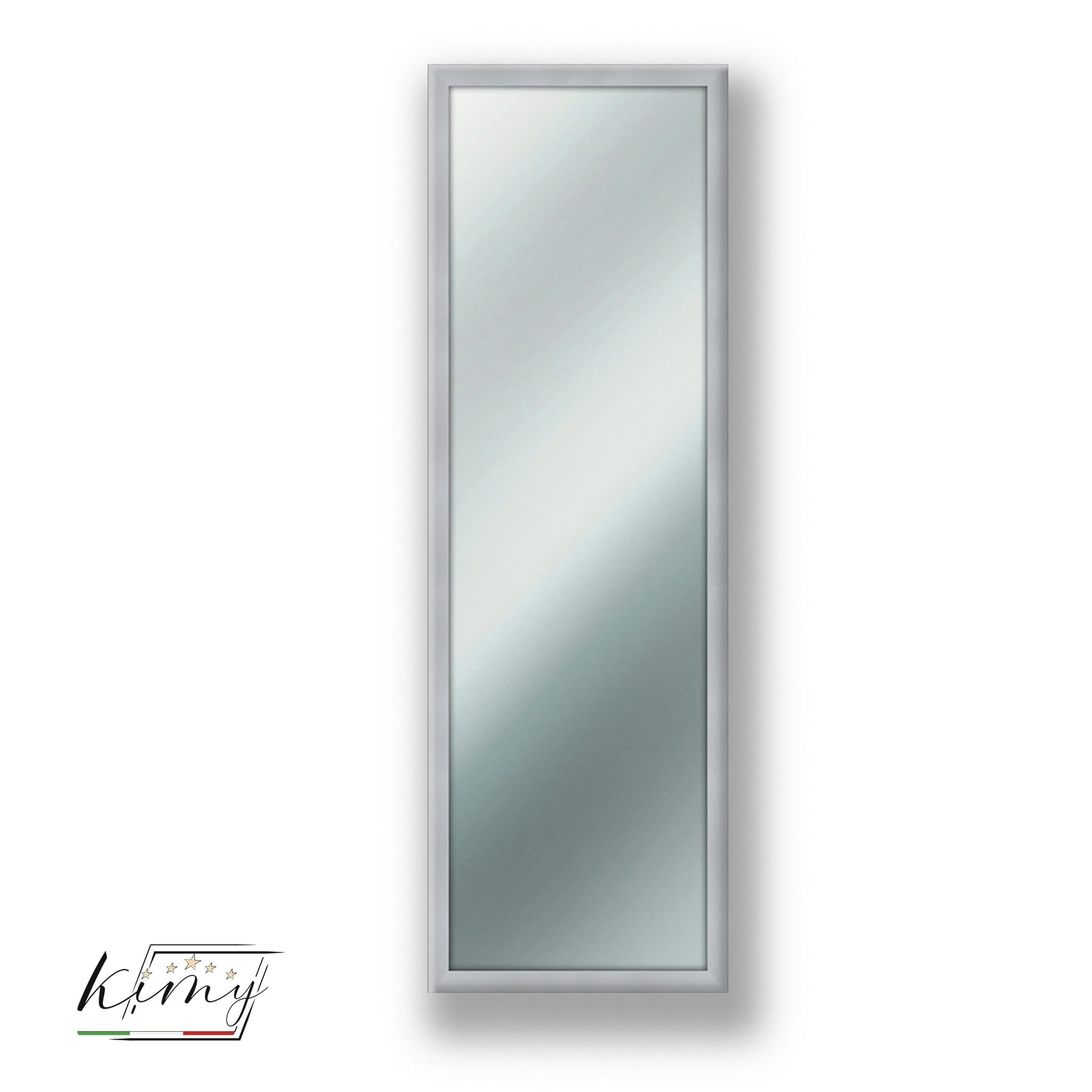 Mirror Rainbow 38x121 – Kimy Design